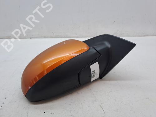 Right mirror KIA PICANTO I (SA) 1.1 | BP23361826C27 