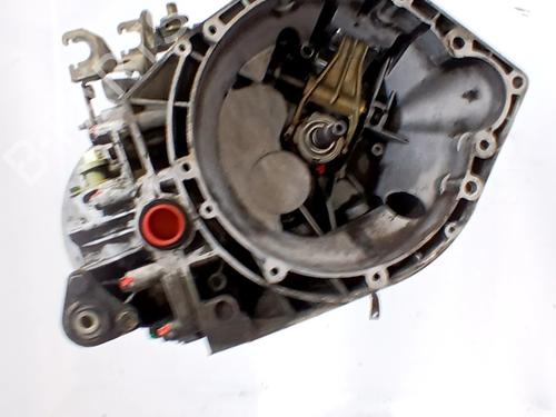 Used Gearbox Gearbox 37713396 37713396