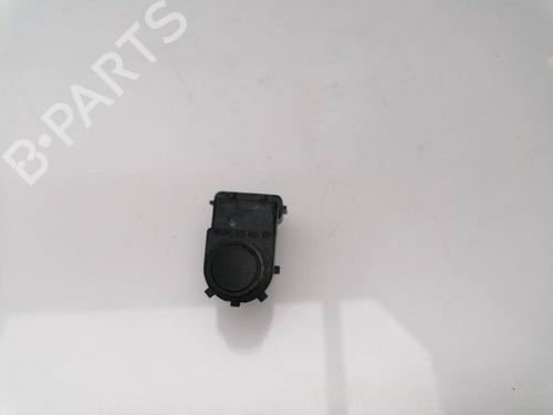 Sensor electrónico HYUNDAI BAYON (BC3) 1.2 MPI (84 hp) 27292671