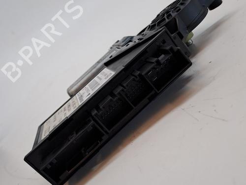 Left rear window motor SEAT EXEO (3R2) 2.0 TDI | BP26654421E23 