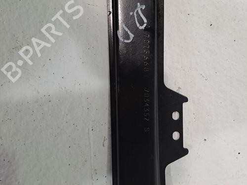 Rudehejsemekanisme Højre foran BMW 5 (E60) 520 d | BP24189023C23 