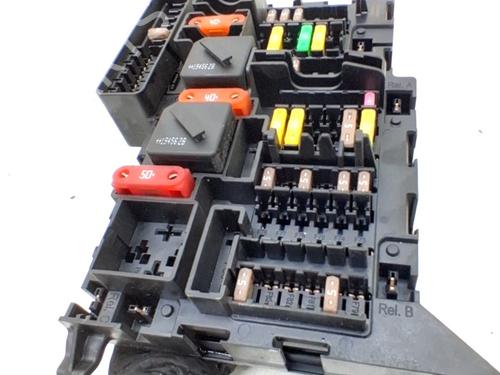 BP33771903E1 main image