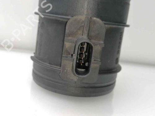 Mass air flow sensor FIAT DUCATO Platform/Chassis (244_) 2.3 JTD | BP24188345M95 