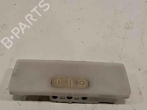 Luz interior FORD FIESTA VII (HJ, HF) 1.5 TDCi (86 hp) 32258169