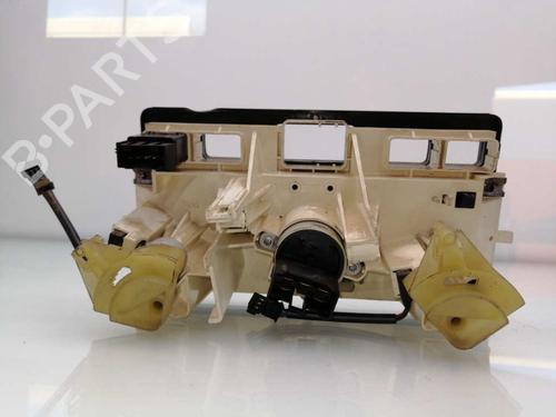 Climate control LAND ROVER FREELANDER I (L314) 2.0 Td4 4x4 | BP24187944I5 