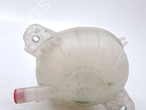 Expansion tank KIA SPORTAGE IV (QL, QLE) 1.7 CRDi | BP23365161C120