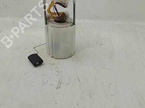 Used Fuel pump Fuel pump 37592138 37592138