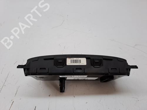 Climate control KIA VENGA (YN) 1.6 CRDi 128 | BP23942793I5 