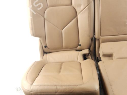 Sæde Bagtil PORSCHE CAYENNE (92A) 3.0 S E-Hybrid | BP39556870C17 - Image 3