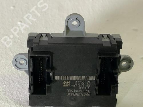 Used Electronic module Electronic module 37592555 37592555
