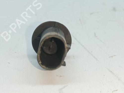 Elektronisk sensor MERCEDES-BENZ M-CLASS (W163) ML 320 (163.154) | BP24608029M84 