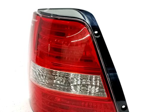 BP32105179C34 main image