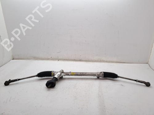 Lenkgetriebe für SKODA FABIA IV (PJ3) 1.0 TSI (95 hp) 23367444