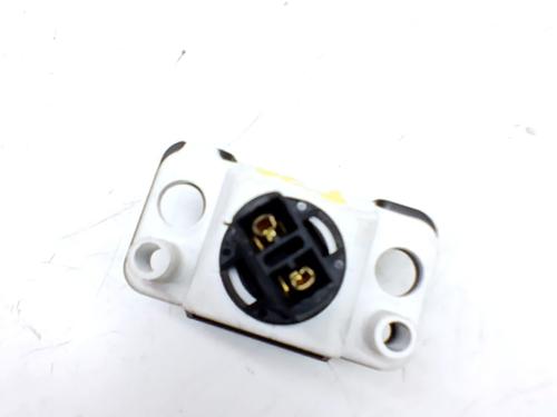 Electronic module MAZDA 6 Hatchback (GH) 2.0 MZR-CD (GH14) | BP38194650M83 - Image 2