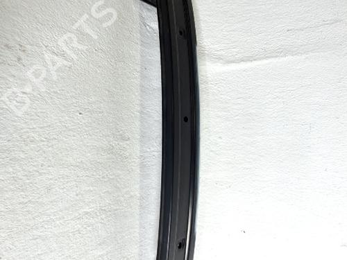 Rear bumper reinforcement FIAT 500 (312_) 1.2 (312AXA1A) | BP29558911C73 
