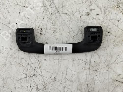 Interior roof handle FORD PUMA (J2K, CF7) 1.0 EcoBoost | BP39740648I35 - Image 3