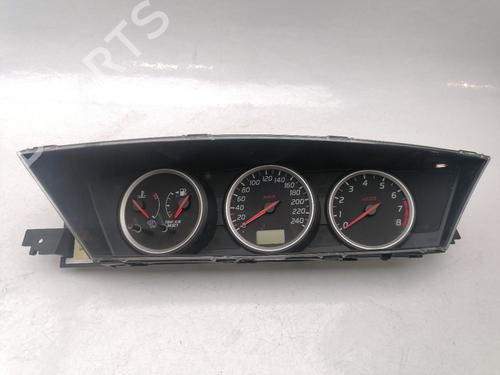 Used Instrument cluster NISSAN PRIMERA Hatchback (P12) 1.8 (115 hp) 23941924