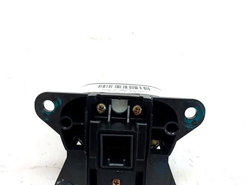 Used Electric handbrake JAGUAR S-TYPE II (X200) 2.7 D (207 hp) 29556111