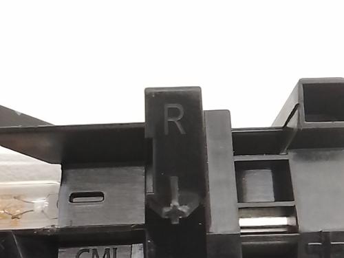 Switch LAND ROVER RANGE ROVER EVOQUE (L538) 2.2 D 4x4 | BP36666308I30 - Image 3