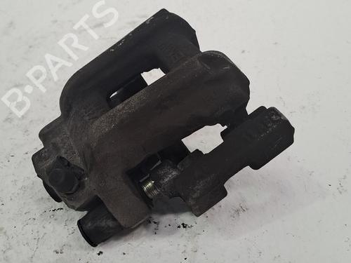 Right rear brake caliper BMW 1 (F20) 118 d | BP25999762M106 