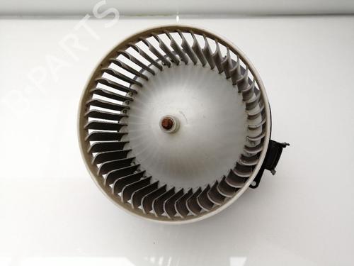 Varmeblæser SEAT Mii (KF1, KE1) 1.0 (60 hp) 23385920