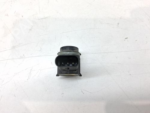 Elektronisk sensor FORD KUGA II (DM2) 2.0 TDCi 4x4 (163 hp) 28960131