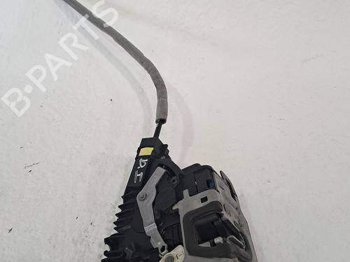 Front left lock MERCEDES-BENZ GLC Coupe (C253) 220 d 4-matic (253.303, 253.305) | BP29116431C98 