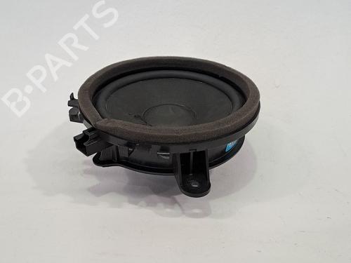Used Speaker VOLVO V40 Hatchback (525) D2 (120 hp) 23371259