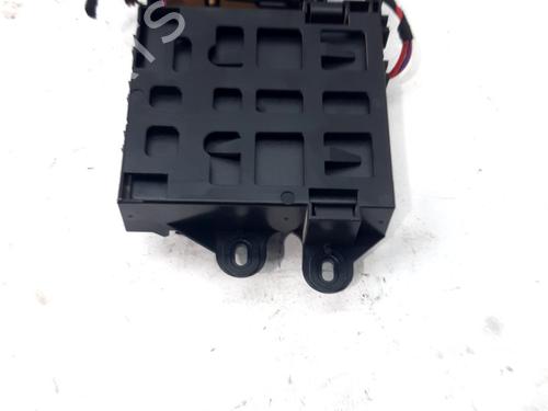 Fuse box AUDI A6 C6 Avant (4F5) 3.2 FSI quattro | BP36376734E1 - Image 2