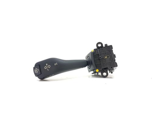 Lenkstockhalter für BMW X3 (E83) 2.0 sd (177 hp) 26492375