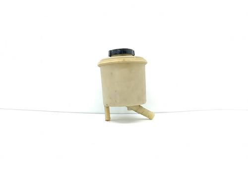 Used Power steering reservoir NISSAN TERRANO II (R20) 2.7 TDi 4WD (125 hp) 25455792