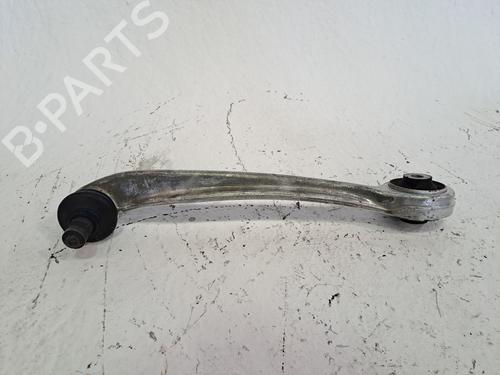 Querlenker links vorne für AUDI A4 B7 (8EC) 3.0 TDI quattro (204 hp) 27274688
