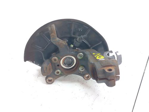 Achsschenkel rechts vorne VW GOLF V (1K1) 1.9 TDI | BP29499557M26 