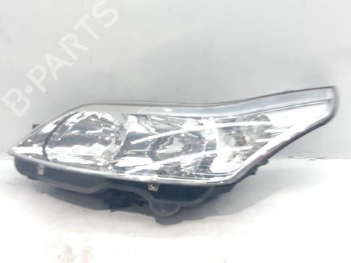 left-headlight-citroen-c4-i-lc_-2004-2005-2006-2007-2008-2009-2010-2011-2012-2013-2014-34508184 main image