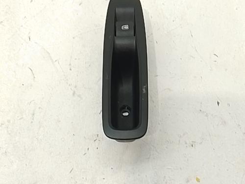 Used Right rear window switch Right rear window switch 38749675 38749675