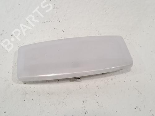 Kabinelys BMW 1 (F20) 118 d (143 hp) 26316081