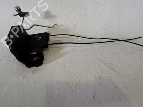 Used Front right lock Front right lock 38990966 38990966