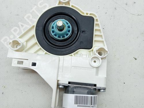 BP25456971E23 main image