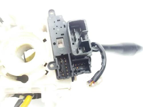 Switch MITSUBISHI CARISMA (DA_) 1.9 TD (DA4A) | BP23443179I30 