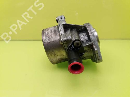 Vacuum pump RENAULT KANGOO Express (FC0/1_) 1.5 dCi (FC08, FC09) | BP23418853M80
