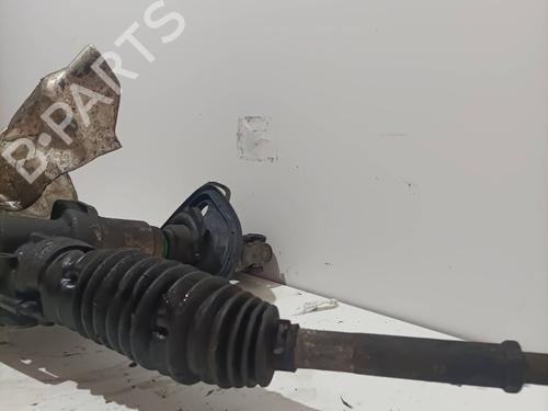 Steering rack CITROËN C5 I (DC_) 2.2 HDi (DC4HXB, DC4HXE) | BP28336879M22