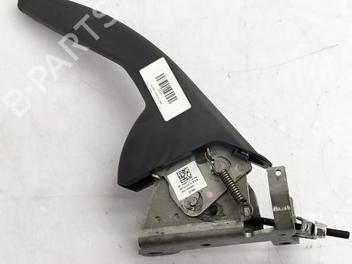 Used Hand brake Hand brake 36241412 36241412