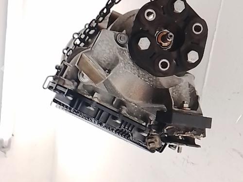 Gearbox BMW 5 Touring (E61) 520 i | BP39554723M3  - Image 8