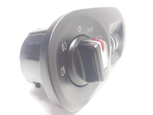 Headlight switch SEAT ALTEA (5P1) 2.0 TDI 16V | BP23458125I24 