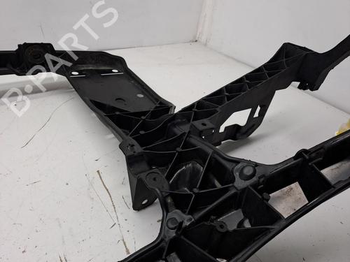 Front slam panel HYUNDAI TUCSON (JM) 2.0 | BP23944924C72 