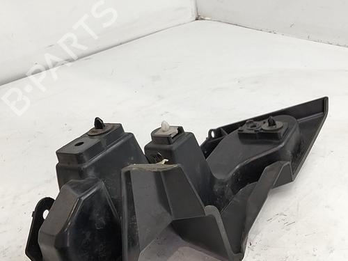 Other FORD MONDEO V Saloon (CD) 2.0 EcoBoost | BP39555924O1 - Image 2