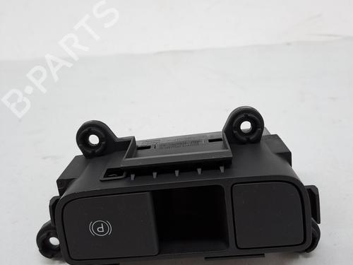 Handremsysteem HYUNDAI KONA (SX2) 1.6 T-GDi Hybrid (141 hp) 24188652