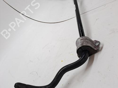 Anti roll bar BMW X3 (E83) 2.0 sd | BP23370191M96 