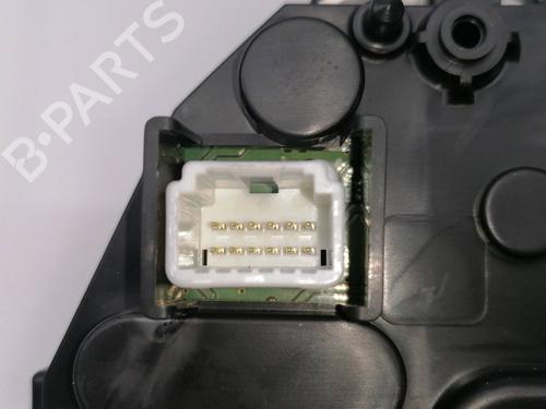 Instrument cluster NISSAN NAVARA NP300 Pickup (D23, D23T) 2.3 dCi 4x4 (D231) | BP23382874C47 