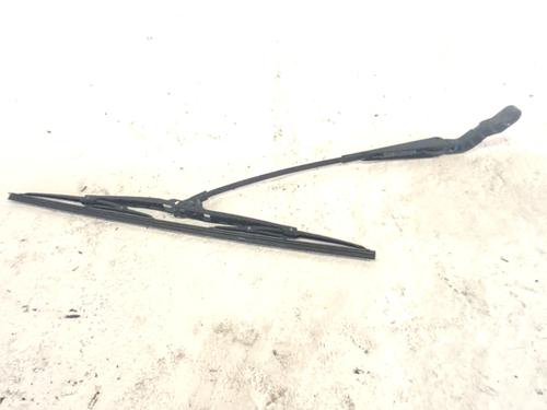 Vindspejlsviskerarm SUZUKI VITARA (ET, TA, TD) 1.6 All-wheel Drive (TA, TA01, SE416) (80 hp) 32257526